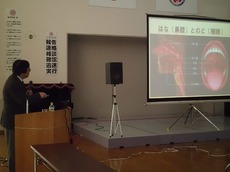 j2016.12.8 2.jpg